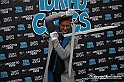 VBS_1818 - Torino Comics 2022 - 11 Giugno 2022
